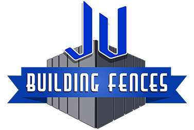 logo-01